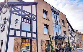 Hotel Fado OZONOWANY